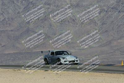 media/Oct-24-2025-Doghouse Garage (Fri) [[783d2ff07a]]/5-Beginner/Session 2 (Turns 9 and 10)/